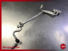 Mini cooper r55 for sale  Dallas