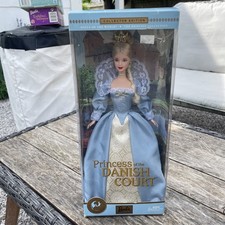 barbie collectible 2002 for sale  East Alton