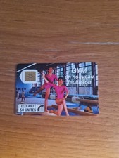 F94 gym fr3 d'occasion  Arcis-sur-Aube