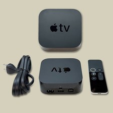 Apple 32gb media for sale  Gibsonia