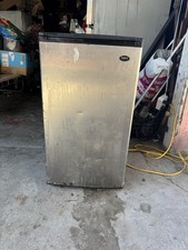 Mini fridge refrigerator for sale  South Gate