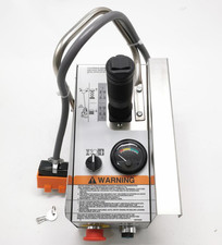 Controller box handle for sale  Modesto