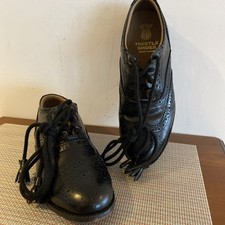 kilt shoes for sale kilt shoes for sale EDINBURGH