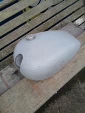 Triumph 3hw 3sw for sale  CARNFORTH