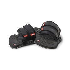 Kiteboard bindung binding gebraucht kaufen  Deutschland