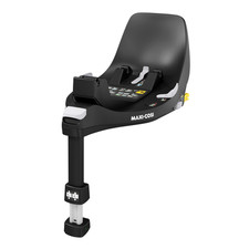 Maxi cosi familyfix for sale  BOREHAMWOOD