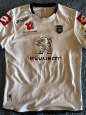 sochaux maillot d'occasion sochaux maillot d'occasion Ajaccio-