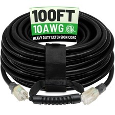100 black outdoor for sale  USA