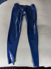 Men invincible rubber for sale  MALPAS