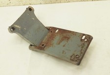 Vtg delta rockwell for sale  Mansfield