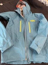 Damen regenjacke fahrradjacke gebraucht kaufen  München