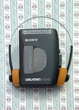 Exquisite reconditioned sony for sale  Sherman Oaks