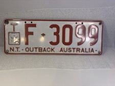 Australian australia outback for sale Australian australia outback for sale  PRESTATYN