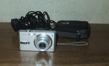Panasonic lumix dmc d'occasion  Soyaux