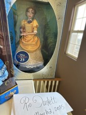 Disney d23 2024 for sale  Colorado Springs