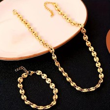 Chaine bracelet graine d'occasion  Perpignan-