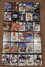 eragon ps2 game for sale eragon ps2 game for sale Hamburg