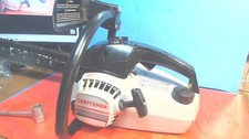 craftsman saw parts for sale craftsman saw parts for sale Rosholt