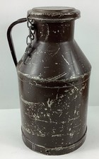 Vtg quart metal for sale  Tucson