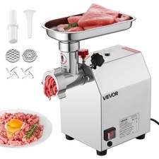 Vevor hachoir viande d'occasion  Gonesse