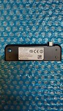 N5hbz0000109 wifi board usato  Bergamo