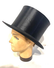 Ancien forme chapeau d'occasion  Giromagny
