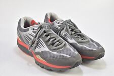 Skechers pro speed gebraucht kaufen  Algermissen