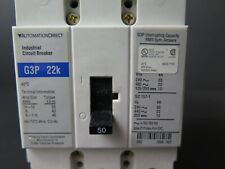 Automaton direct g3p for sale  De Pere