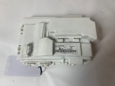 Indesit mtwc71252kuk washing for sale  MANCHESTER