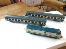 Vintage gauge lima for sale  PURLEY