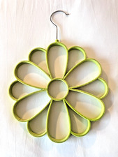 Accessory flower shaped for sale  Miami