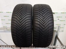 205 50 17 hankook usato 205 50 17 hankook usato Aprilia