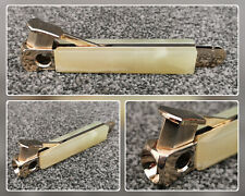 Csw cigar cutter for sale  THORNTON-CLEVELEYS