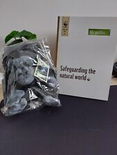 Small gorilla plush for sale  HEMEL HEMPSTEAD
