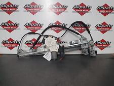 Mitsubishi colt nearside for sale  EXETER