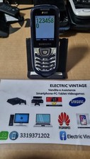8835n cellulare samsung usato  Mugnano di Napoli