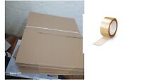 Scatola per postali usato  Foggia