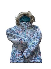 Roxy jet ski gebraucht kaufen Roxy jet ski gebraucht kaufen  Puchheim