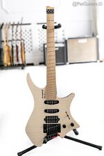 2022 strandberg boden for sale  LONDON