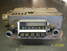 57 chevy radio for sale 57 chevy radio for sale Brunswick