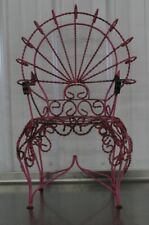 Rare antique vintage for sale  Morocco