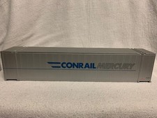 Custom mth premier for sale  Donegal