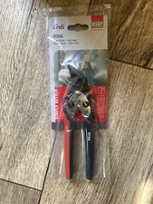 Bessey erdi ideal gebraucht kaufen  Holm