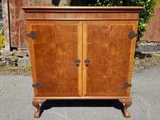 Beautiful 1940 queen for sale  STOKE-ON-TRENT