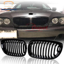 Gloss black front for sale  Perth Amboy