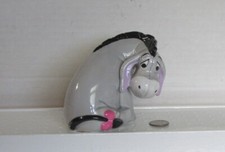 Disney eeyore ceramic for sale  Portland