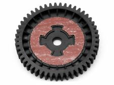 Hpi 77094 hauptzahnrad gebraucht kaufen  Schraplau
