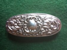 Decorative ham 1910 for sale Decorative ham 1910 for sale  WREXHAM