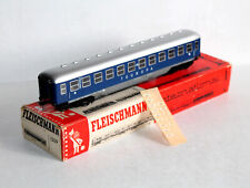 Fleischmann 1509 touropa d'occasion  Rouen-