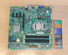 Acer packard bell for sale  ROCHFORD